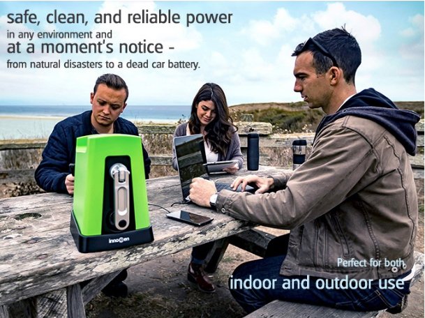 innogen_energy's tweet photo. https://t.co/stlRBMAQAo