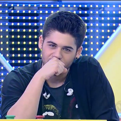 Talisma_zf's tweet photo. Aquele momento que você esquece oque ia fazer...
#MPN #OErradoSouEuClipe https://t.co/w7Qnafc1DB