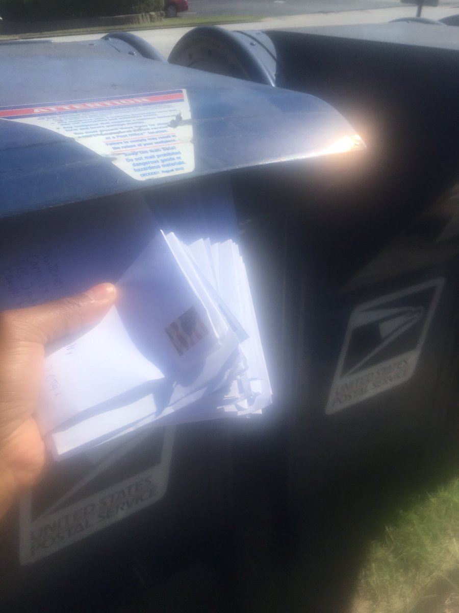 Dartmouth- Sims Elem tweet media