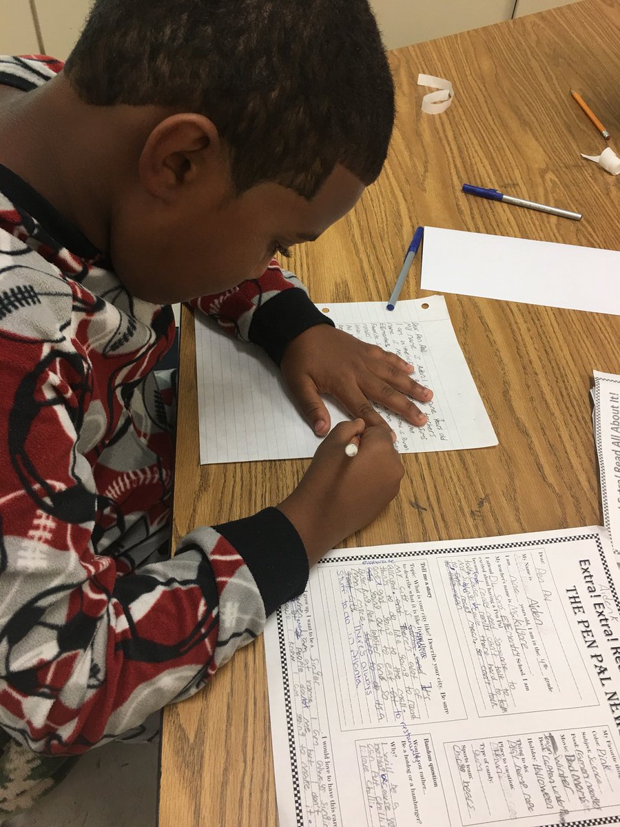 Pen pals mailed out! Such fun can’t wait to receive ours back. #oldschool #penpal #writingfun @sims_ivyleague