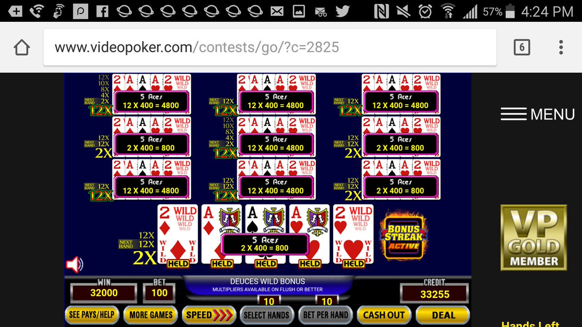 HighStakesParty's tweet photo. This was an insane hand. Oh man.
#nicehandbro https://t.co/PYPhyQuXjc