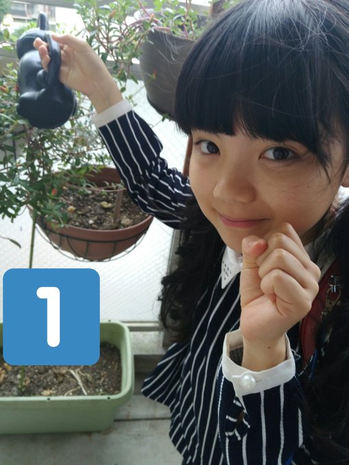 Twitterのコスプレ画像30