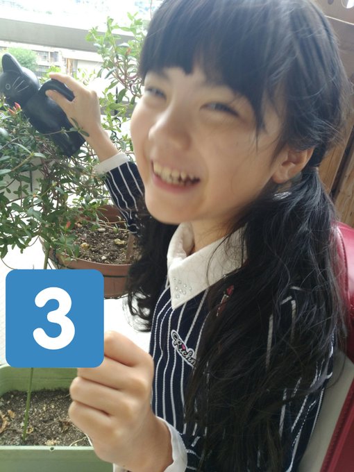 Twitterのコスプレ画像32