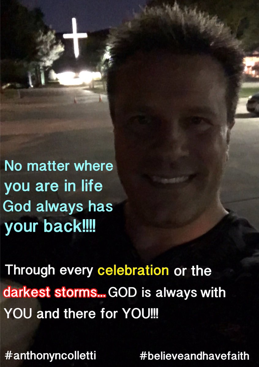 Slam Shady tweet media