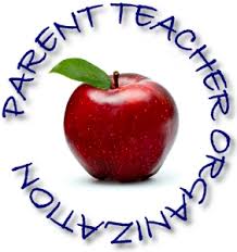 HelenFort/NewcombPTO tweet media