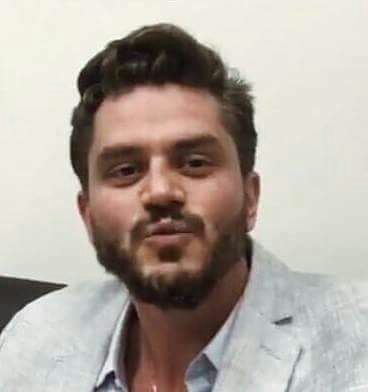 LouresMary's tweet photo. SOLTA O DEDO! SOLTA O DEDO!  #FICAMARCOS #FICAAAA
VAMOS EXÉRCITO DE ANJOS, VAMOS VOTAR SEM DA MOLE PRAS OUTRAS TORCIDAS! https://t.co/Cjabe9dOj7