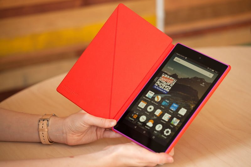 amzontechdeals's tweet photo. The best tablet under $80!
https://t.co/yaREcv2Q8p https://t.co/HUqmbQOP2B