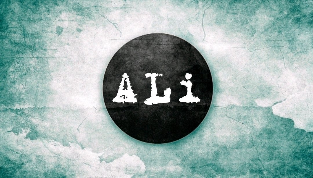 ali77li's tweet photo. https://t.co/sver3kfnT5