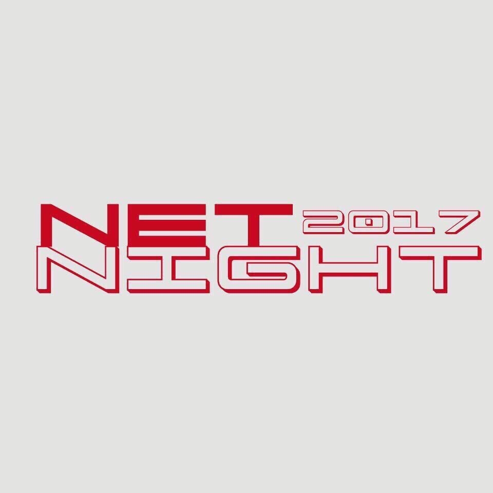 _RaeJaziel's tweet photo. Make sure to come out to #NETNIGHT2017. Attire will be business casual, there are some examples below! https://t.co/UN9FhdQxKx