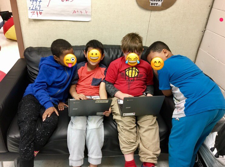 Nora Fleming tweet media