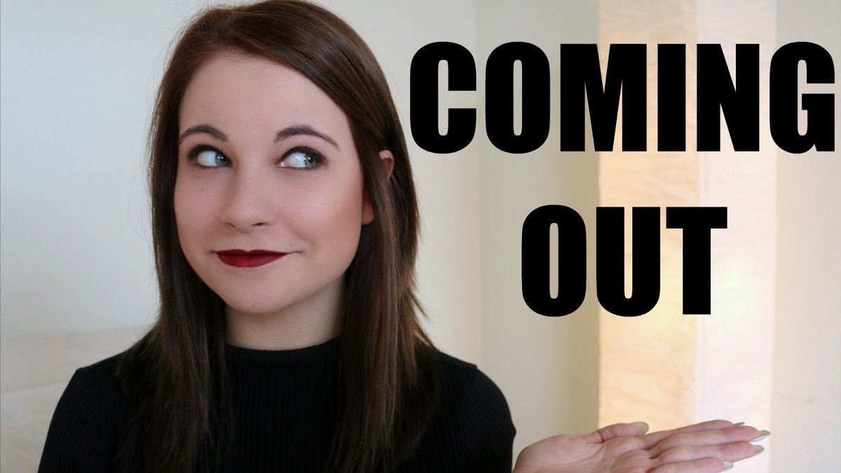 No matter what language you speak, it takes guts. We tip our hat to creators across... youtube.com.convey.pro/l/MNkZgky by #YouTube via <a href="/c0nvey/">Convey</a>