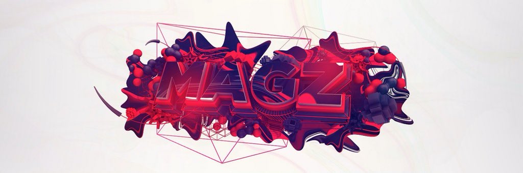 Magzify's tweet photo. Selling Tons Of Templates And Headers!
CHEAP AND FAST!

Premade 2ds: $1.00 
Premade 3ds: 1.50
Templates: $5.00

BULK DISCOUNTS JUST DM ME! https://t.co/cuedMRwEoi