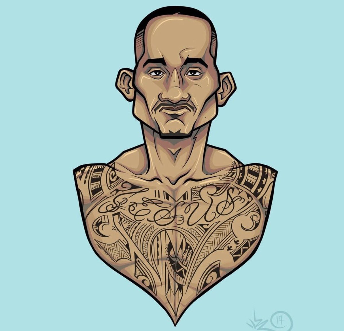 BlessedMMA's tweet photo. Fan love https://t.co/e43GEZQrp7