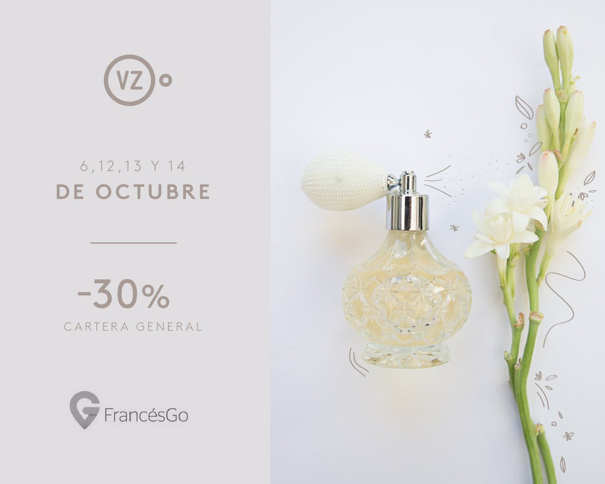 Peonia y magnolia. Jazmín y nardo. Las fragancias de la línea Fleurs son pura sensibilidad, frescura y autenticidad.