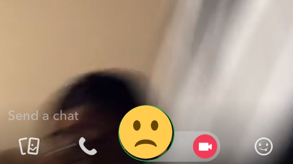 Yasie1's tweet photo. Having my little brother call and ask me what I need from my room is a surreal ass moment. #tubbfire Please stay safe out there. 🙏💕 https://t.co/QQPWj993Em