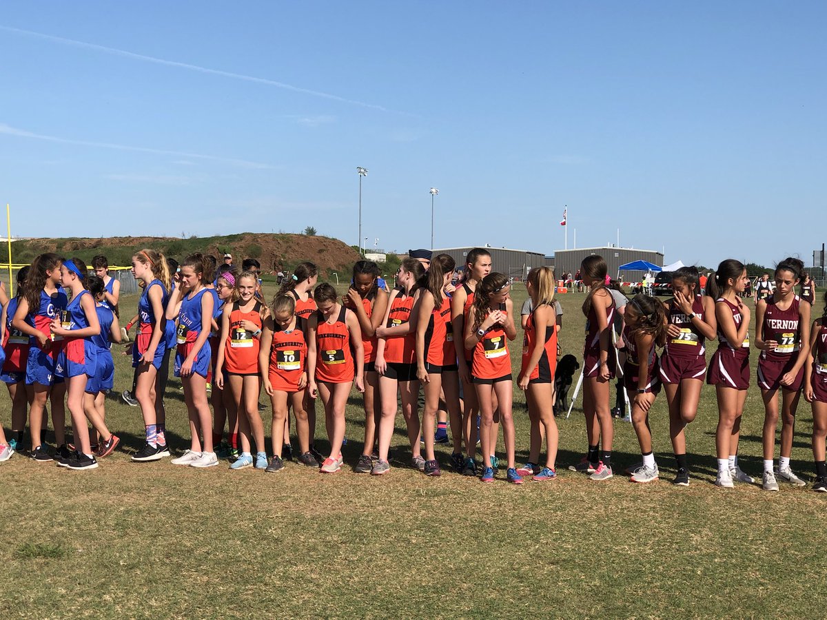 So proud of these girls.  District 6-4A Runner-Up!  #needtowearshades #LadyDogPride