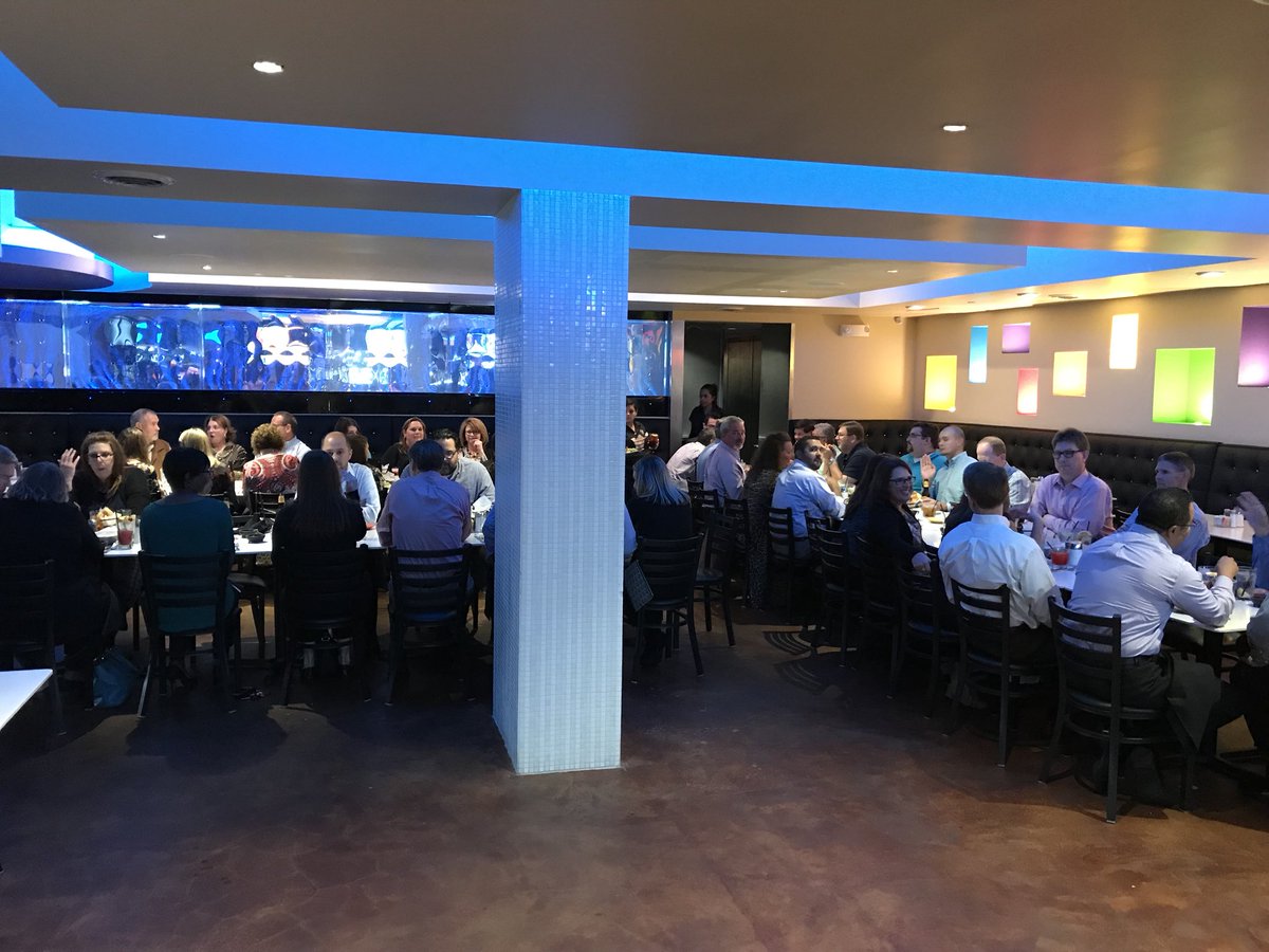 rb1018's tweet photo. Celebrating our success with all departments #csosuccess https://t.co/IOXHd1xxD6