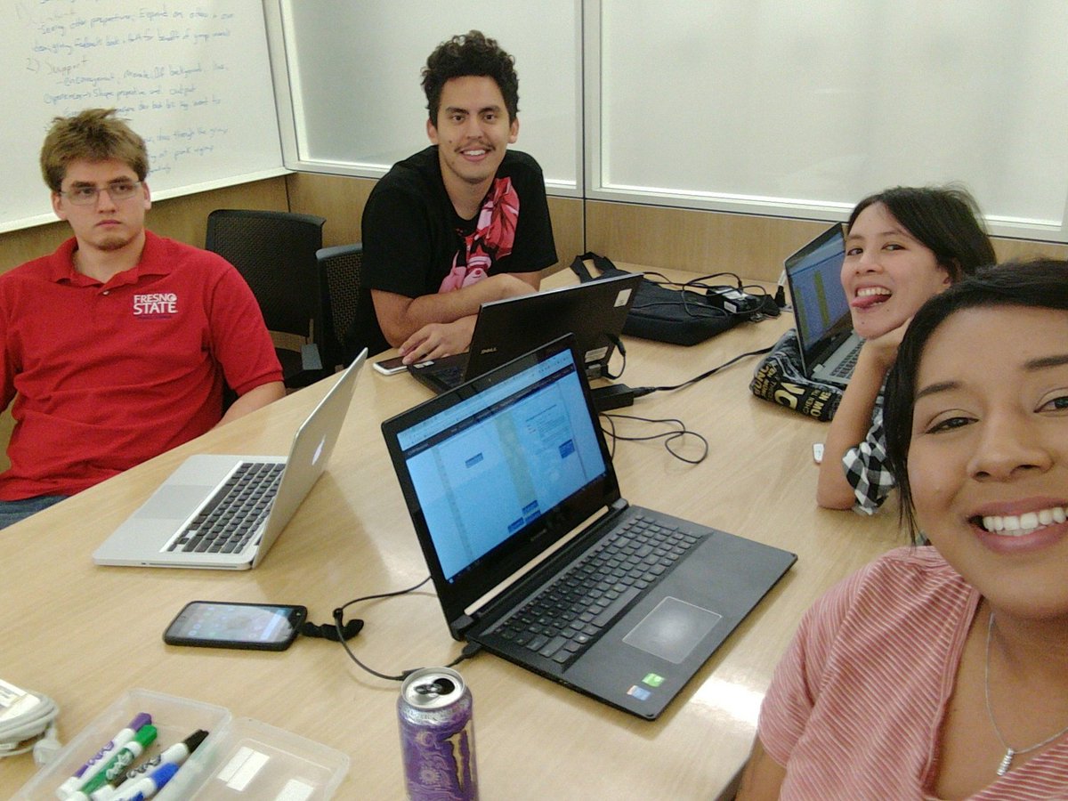 HistoryVelasco's tweet photo. CLG Meeting!
#ci149 https://t.co/VvMKgI8Iph