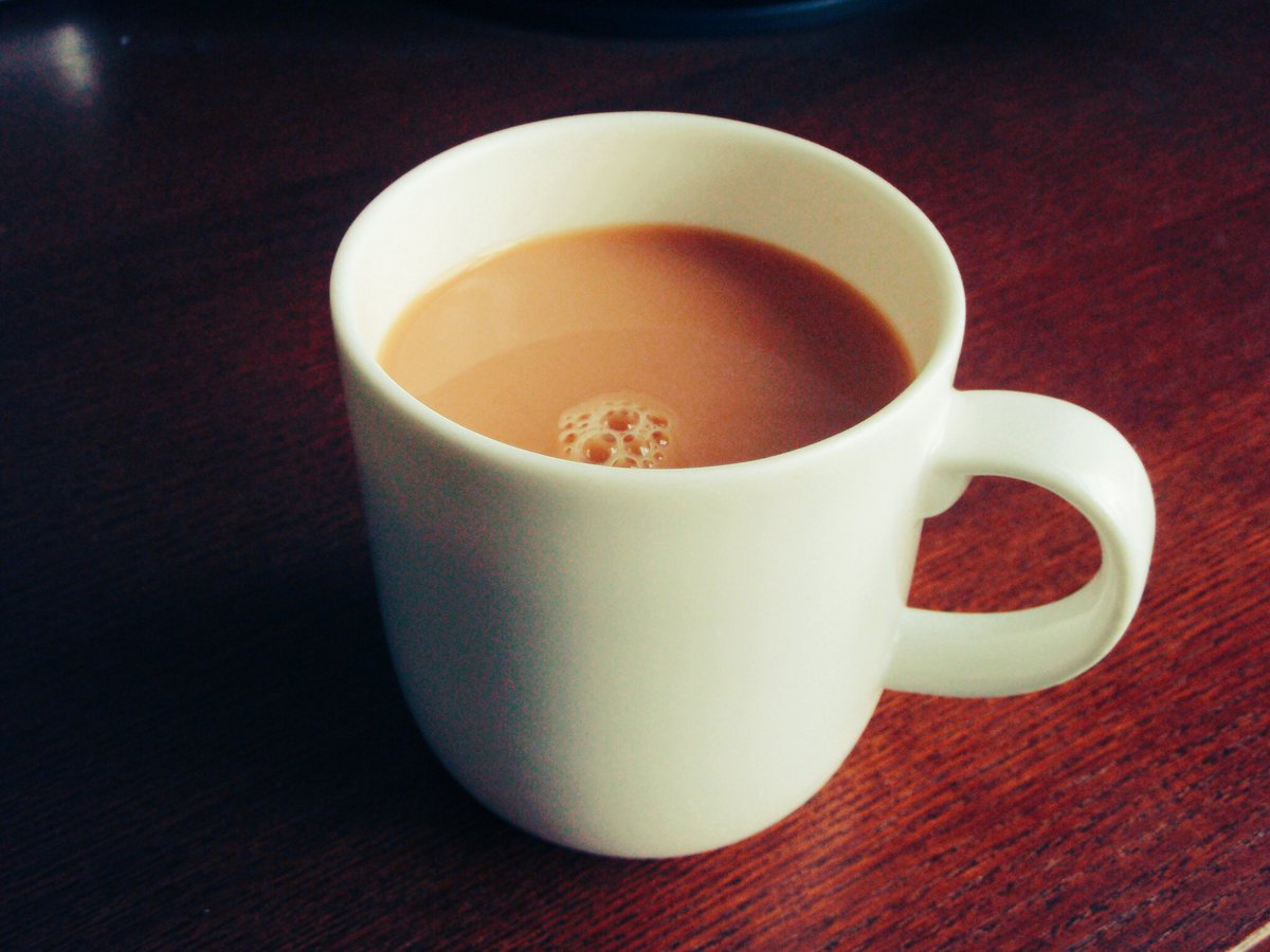 Image result for Morning tea with Lala