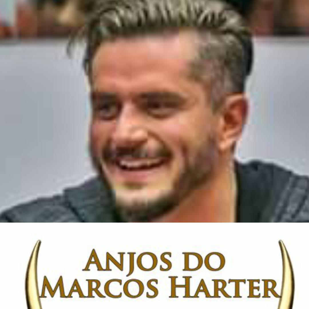 LouresMary's tweet photo. #FICAMARCOS VAMOS VOTAR MUTIRÃO TA ROLANDO ATÉ ÀS 21:40
VAMOS COM FORÇA TOTAL!  PODEM VIR PRA CIMA QUE VAMOS DAR SHOW DE VOTOS. https://t.co/Apo1iAnWlW