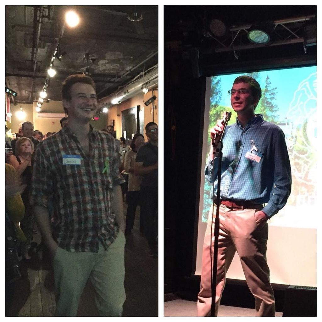 Code for Philly tweet media