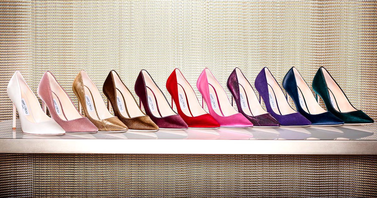 Nordstrom Seattle tweet media