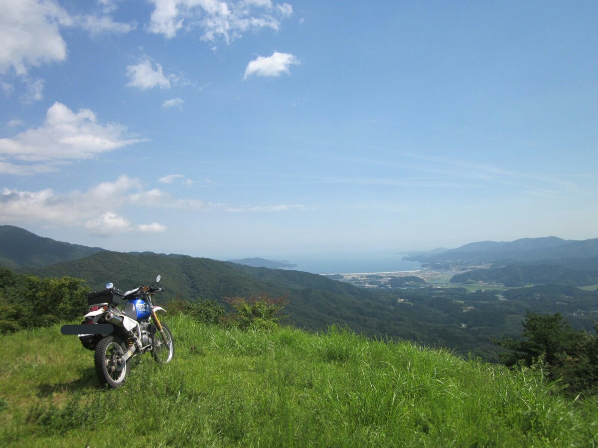 fakegukat's tweet image. #サイドショット晒すとrtが来る
古い順、ザンザスの写真残ってないなぁ…