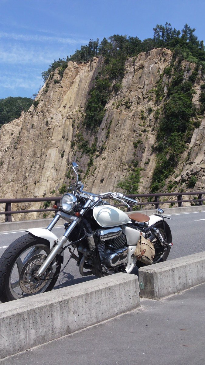 fakegukat's tweet image. #サイドショット晒すとrtが来る
古い順、ザンザスの写真残ってないなぁ…