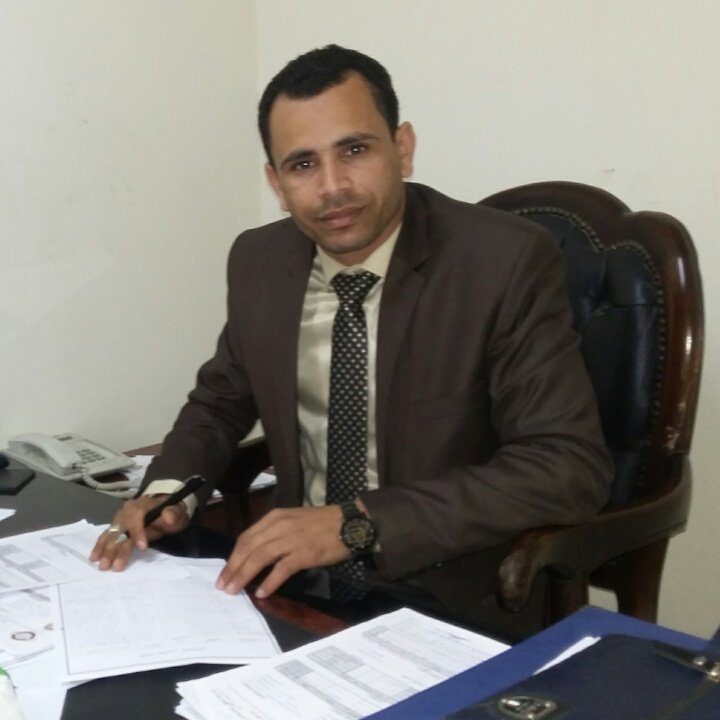 أمين الشيخ (@amin2015783) on Twitter photo 