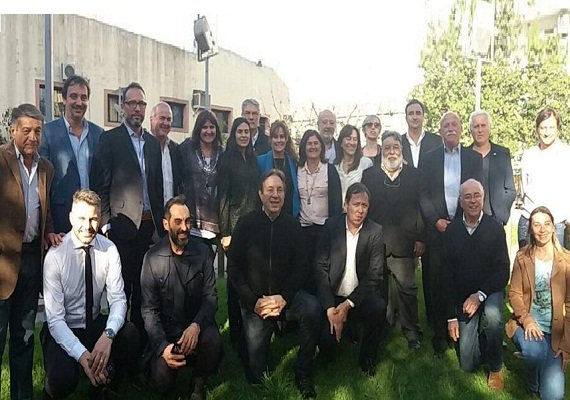 La Cámara de Turismo de la Provincia de Buenos Aires formalizó su constitución
turismo530.com/noticia_amplia…