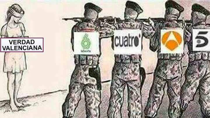 foracat_RV's tweet photo. @Keltexx patejar. Però clar això no va eixir en les televisions de l'esquerra No interessa." (3/3) https://t.co/Qo0HEVK7D5