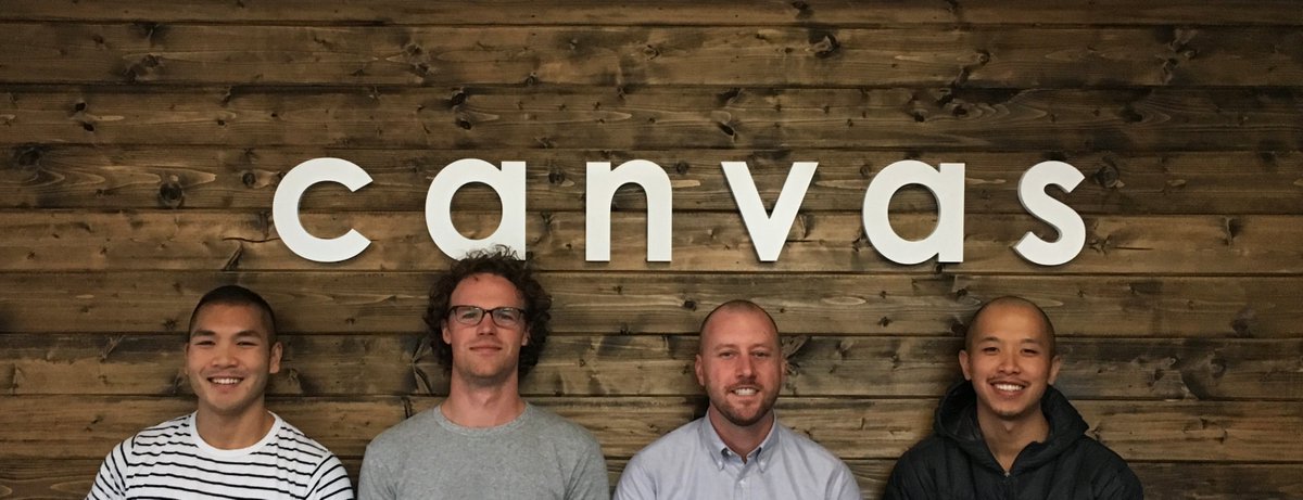 goabstract's tweet photo. Learn how @drivecanvas built a design system from the ground up with Abstract: https://t.co/Kr0BIjH2Fd https://t.co/dUBAzIRHwb