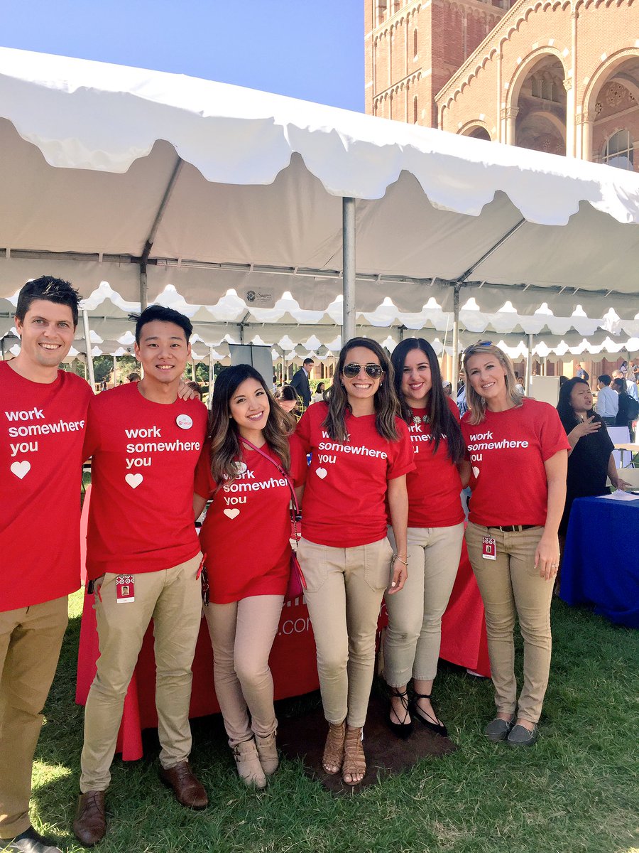 Chantale Torres tweet media