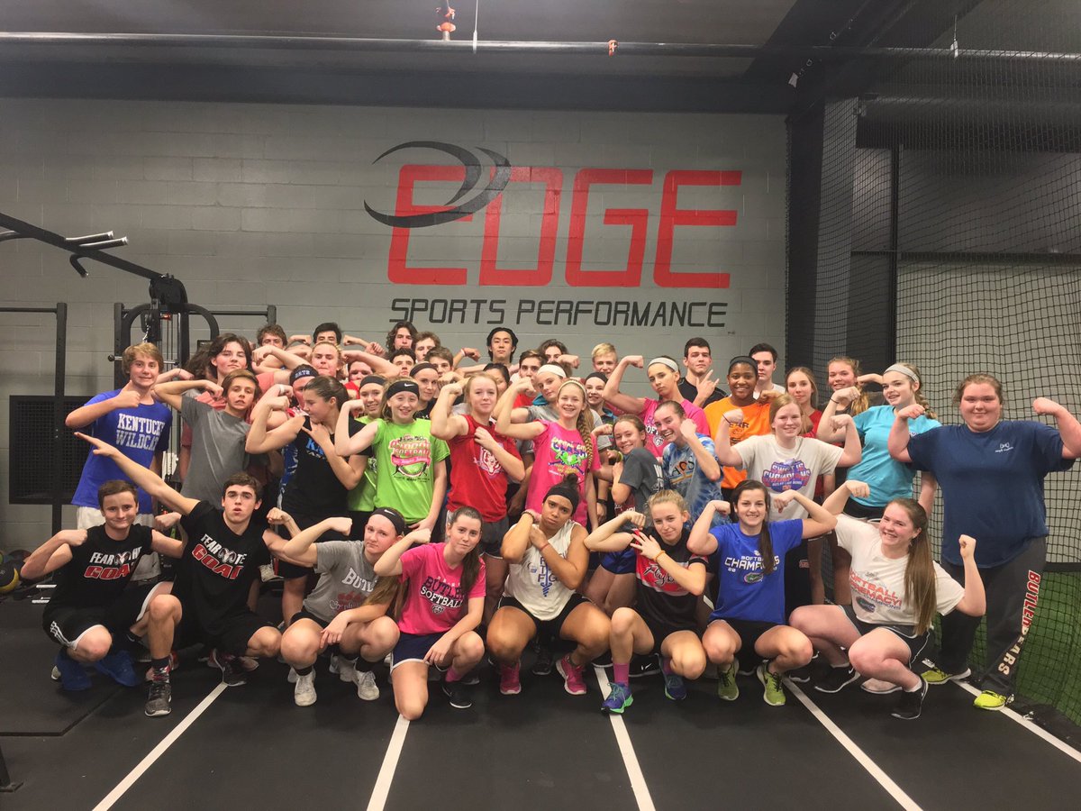 faith_lynne21's tweet photo. thanks Tony, for being such a great coach and supporter to so many athletes. we are honored to have known you. r.i.p big dawg #WeEatTheWeak https://t.co/zIomqXjoSS