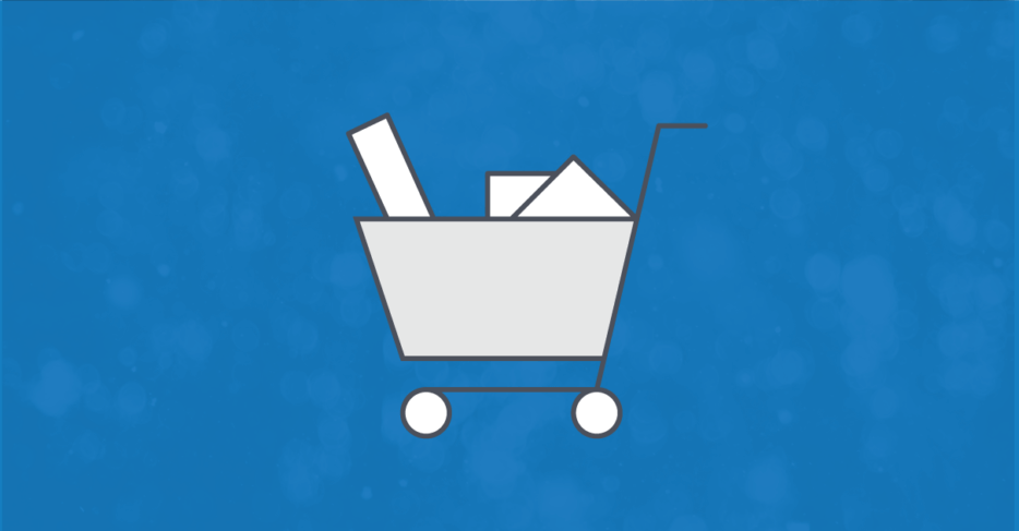thegood's tweet photo. How to Drive Revenue Through Exposing Lost Sales - https://t.co/0RI5DY6rOk #ecommerce #growthhacking #conversion #optimization #CRO #testing https://t.co/889qkcpsrm