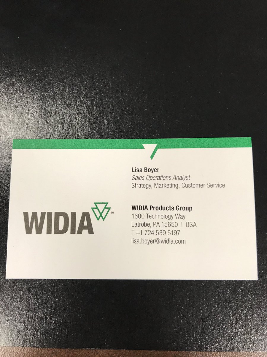 AMA_IUP's tweet photo. Listening to our guest speaker Lisa Boyer! She is providing her real life experience &amp; great tips for our members future professional career https://t.co/DjYNRCrPlG