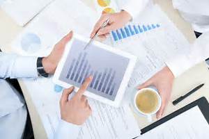 VanguardStrat's tweet photo. Ready to get serious about your strategy? We are strategy planning experts! Give us a call. We'll make sure you are on the right path to success. #businessstrategy #strategicintelligence https://t.co/k2PlkJ1La8 https://t.co/Kw7Pl8sITE