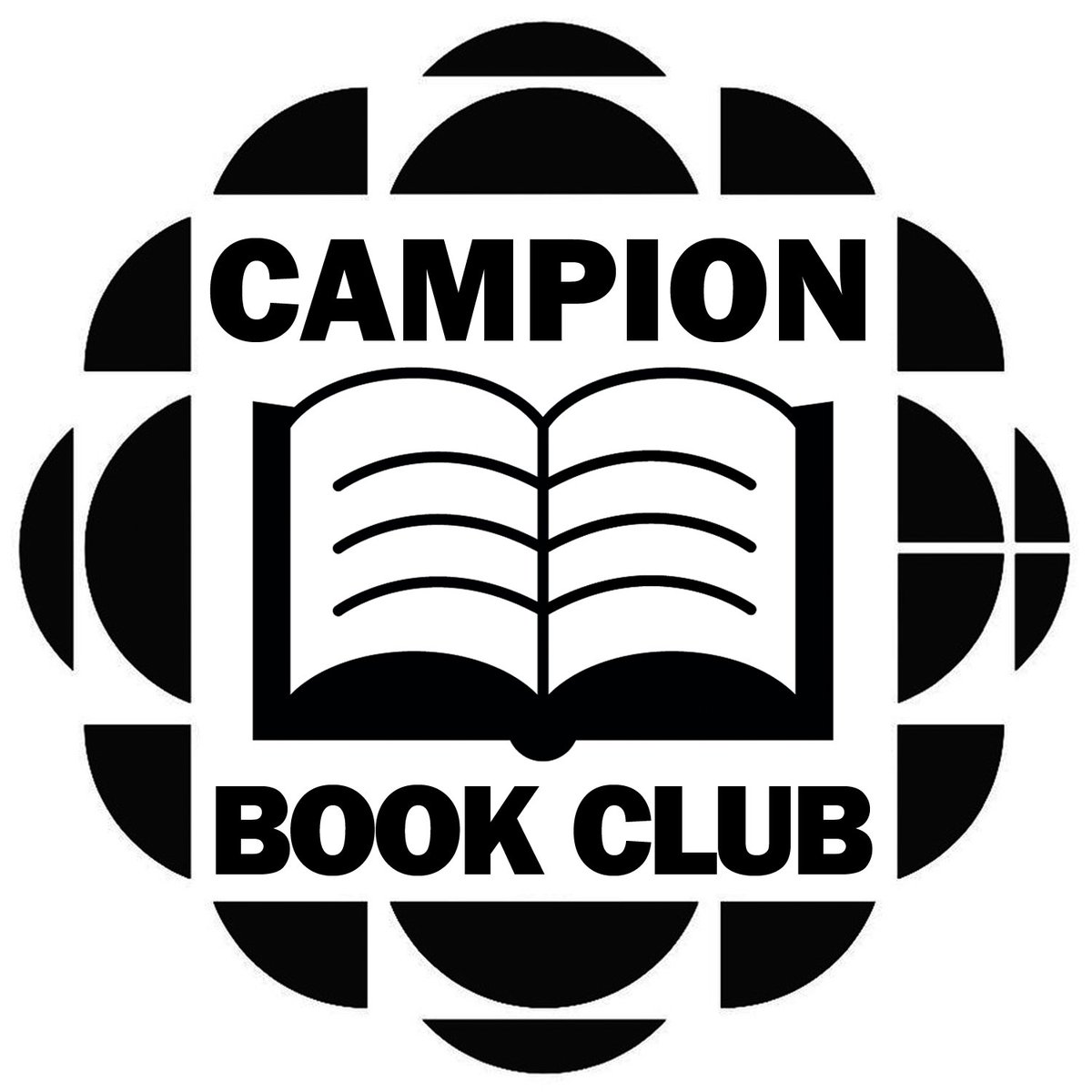EC_Council's tweet photo. Campion Book Club is coming! 

First meeting is at 2:30pm on Wed Oct 18 in Room 339. Permission Forms available outside CWS office now. https://t.co/sgy2YGf27a