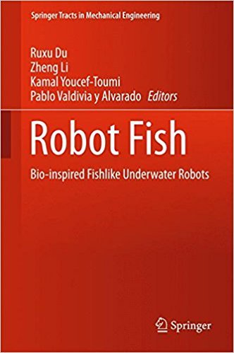 book sprache und gegenstand gemeinsame sitzung der klasse für geisteswissenschaften und der klasse für natu ingenieur und wirtschaftswissenschaften am 26 september 1984 leo brandt vortrag