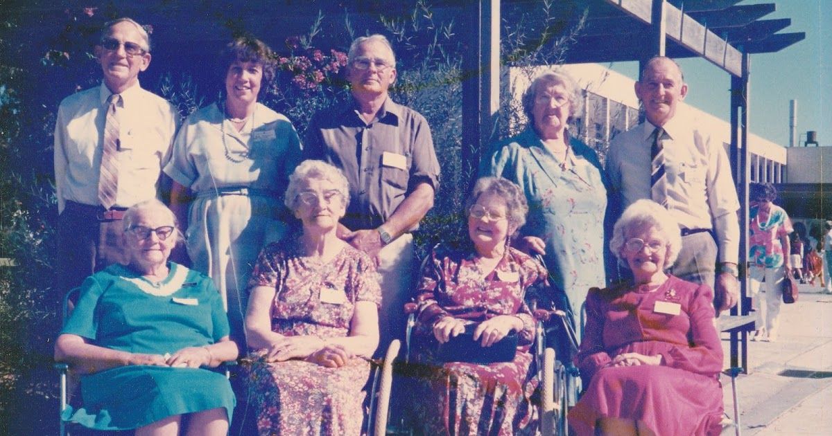 IolaGoulton's tweet image. Please, see me! A poem from Ray Hawkins
#Christian #Inspiration #DynamicAging buff.ly/2y8OLff