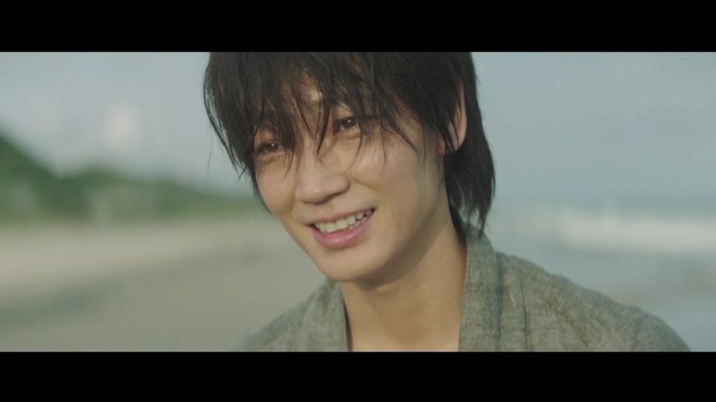 Fashionsnap Com 動画 綾野剛を起用 アーカー Ahkah が初のtvcm公開 T Co Iwcndrfjtt 綾野剛