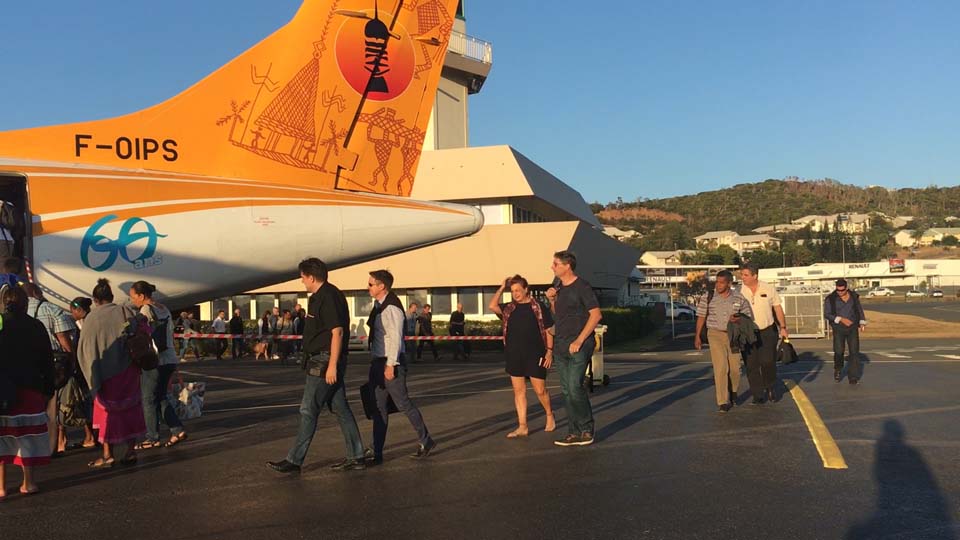 Mina Vilayleck tweet media