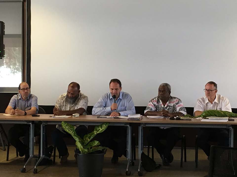 Mina Vilayleck tweet media