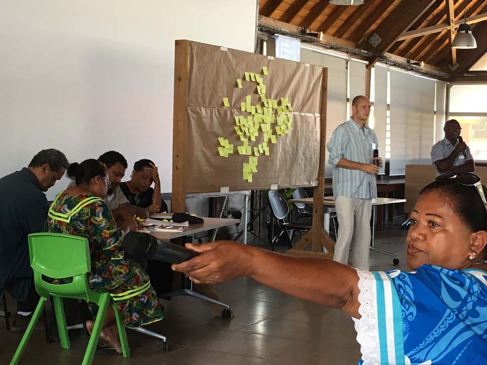 Mina Vilayleck tweet media