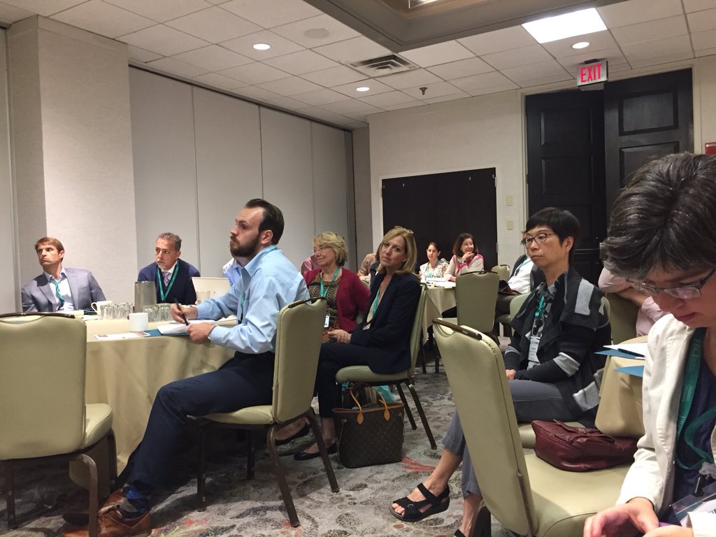 Marta Goldsmith tweet media