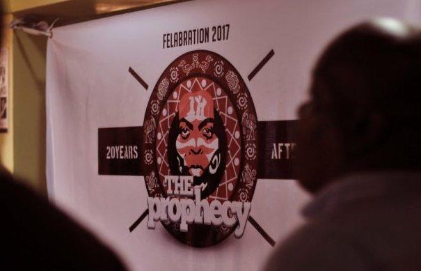 grouponemusic's tweet photo. " Prophecy "The legend. https://t.co/YbNe0KxC7U
