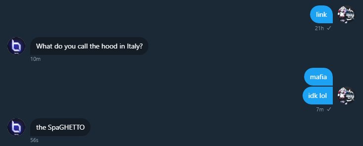 AyJokar's tweet image. 