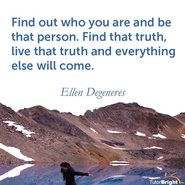 TutorBright tweet media