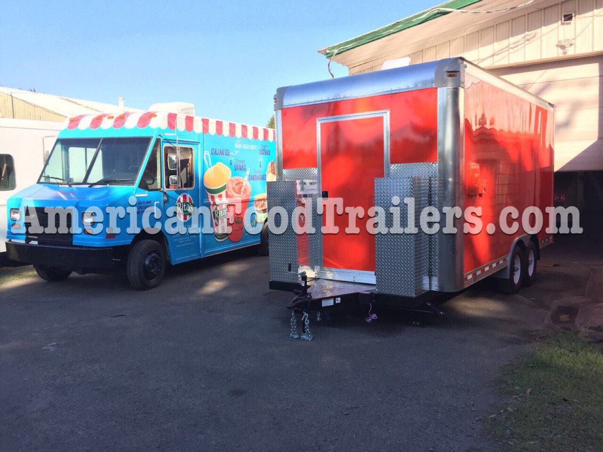 trailers_food's tweet photo. https://t.co/SWIvBovbCB