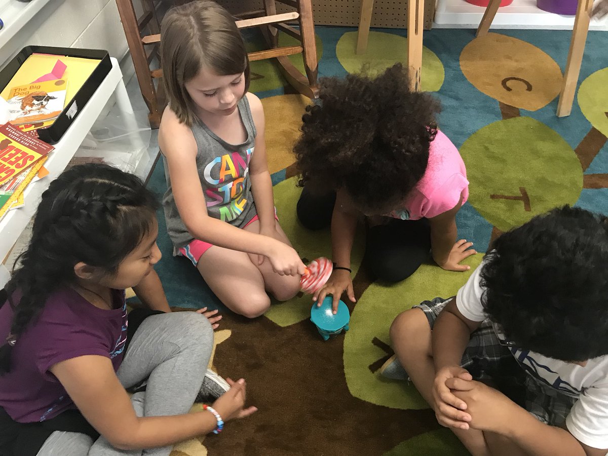 BWatts613's tweet photo. Testing our model eardrums with vibrations from noise makers! #ignitelearningBCPS #bcpshuskies #fheshuskies https://t.co/bvXmacNK1X